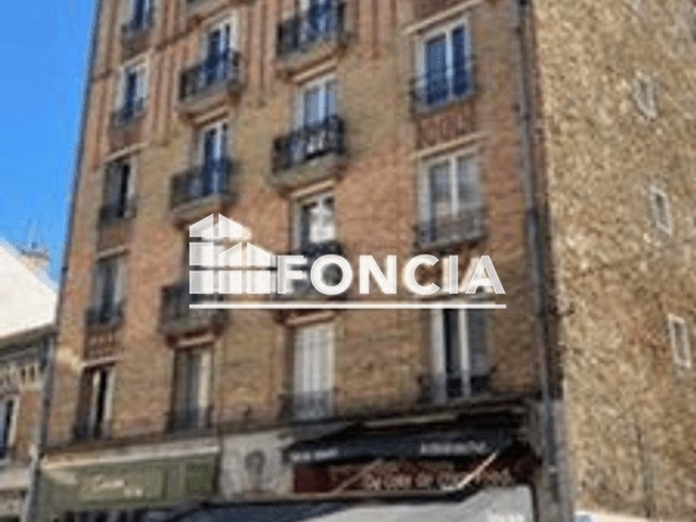 Luxus-Apartment zu vermieten Port sous la Lune