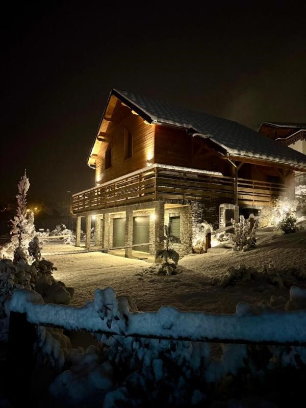 Woning te koop in Gap