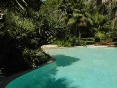 House De Vacances à Saint Cyr Sur Mer En Provence Alpes