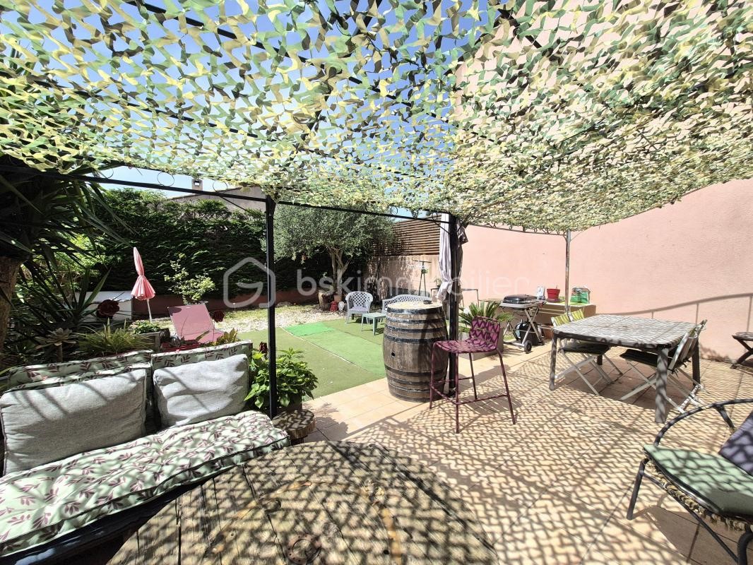Luxury house for sale in the district Centre Ville