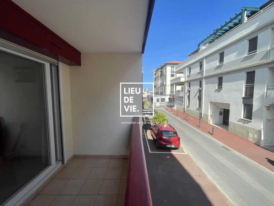 Appartement de luxe à vendre dans le quartier Centre Ville