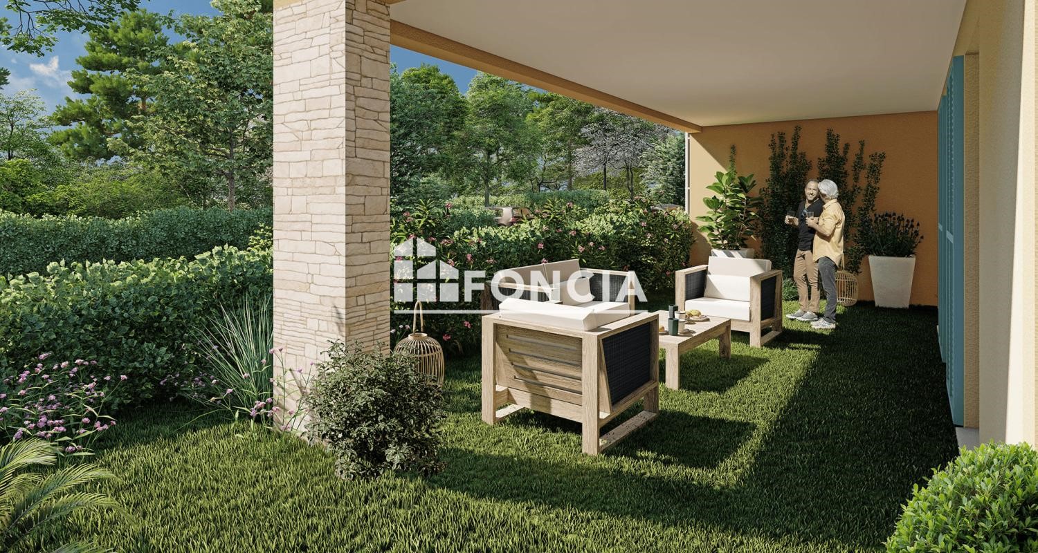 Villa di lusso in vendita La Franqui