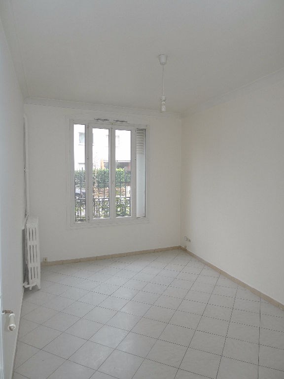 Location Appartement 2 Pieces Maisons Alfort Appartement F2 T2 2 Pieces 39m 822 Mois