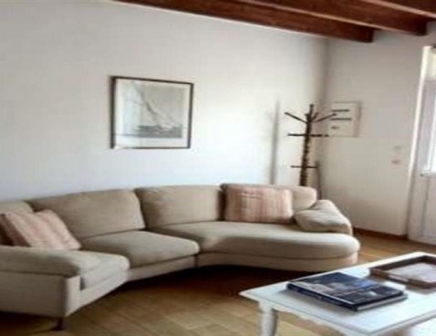 maison 6 personnes