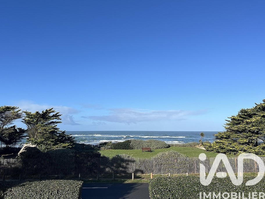 Luxury house for sale in Le Croisic