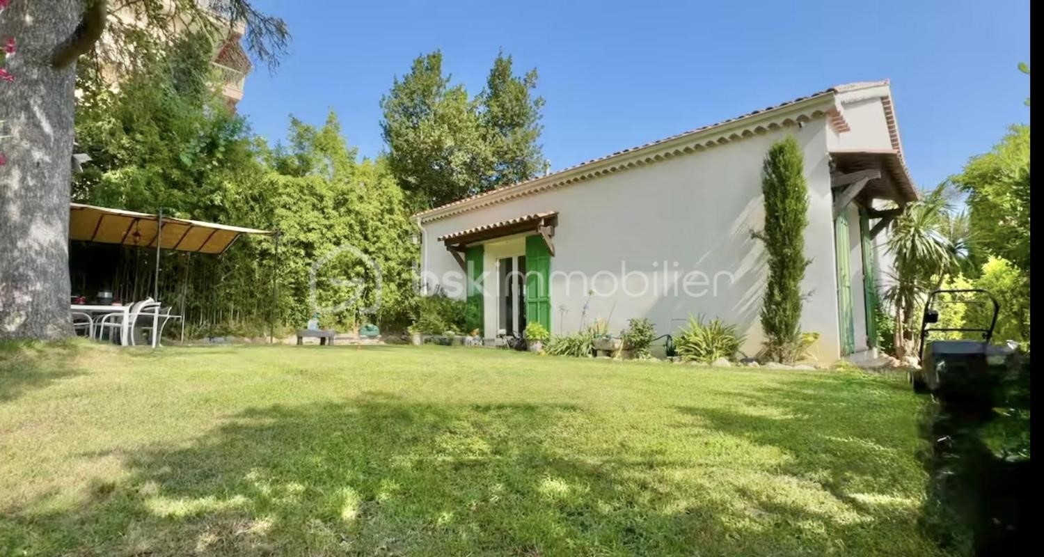 Traditioneel huis te koop in Notre Dame