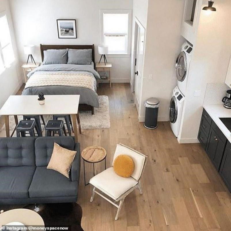 Luxus-Apartment zu verkaufen Grand Port Maritime de Dunkerque