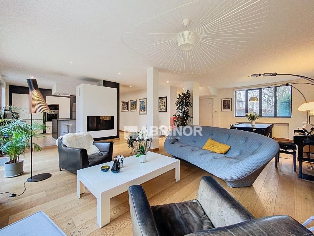 luxe huis te koop in Mairie