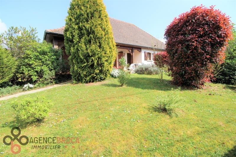 vente maison 5 pi 232 ces et plus serres castet maison f5 t5 vente maison 5 pi 232 ces et plus serres castet maison f5 t5