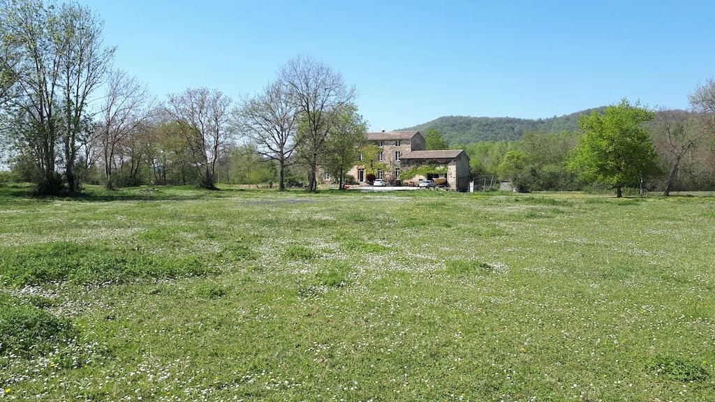 Dimora di lusso in vendita Mirepoix