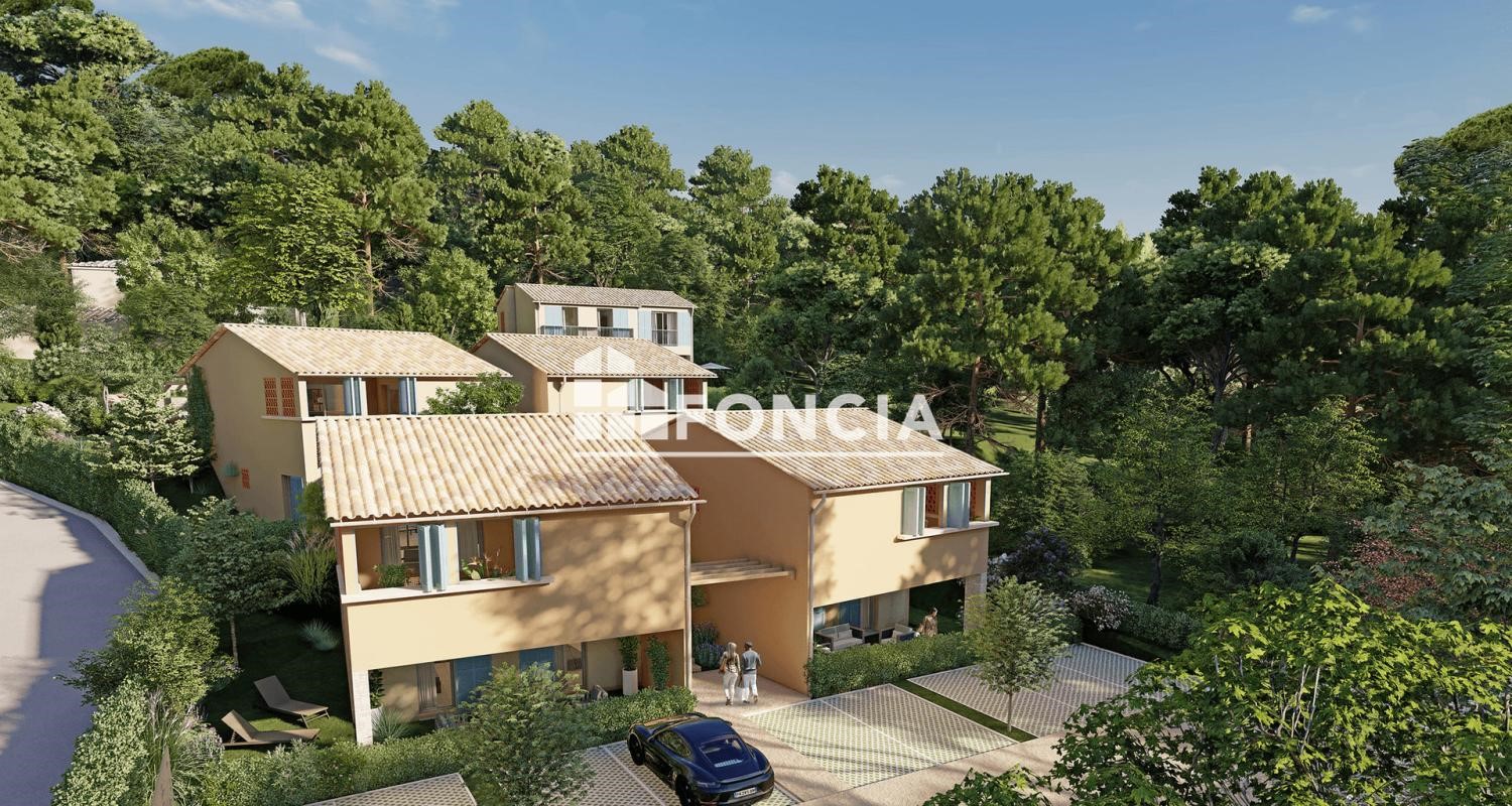 Villa di lusso in vendita La Franqui