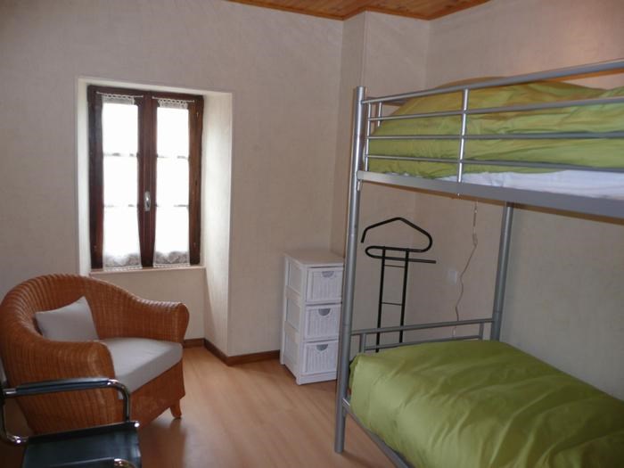 maison de vacances 224 affrique en midi pyr 233 n 233 es pour maison de vacances 224 affrique en midi pyr 233 n 233 es pour