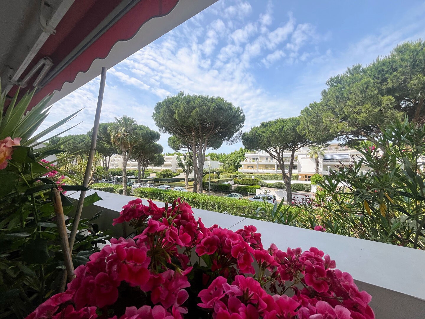 Appartamento di lusso in vendita Sud