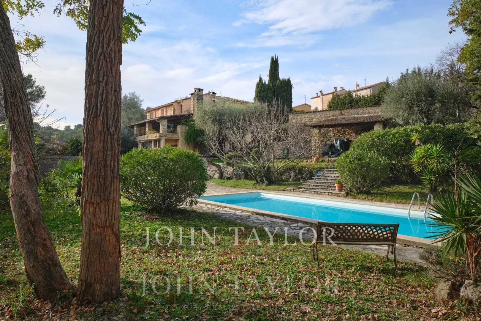 Villa di lusso in vendita Nord