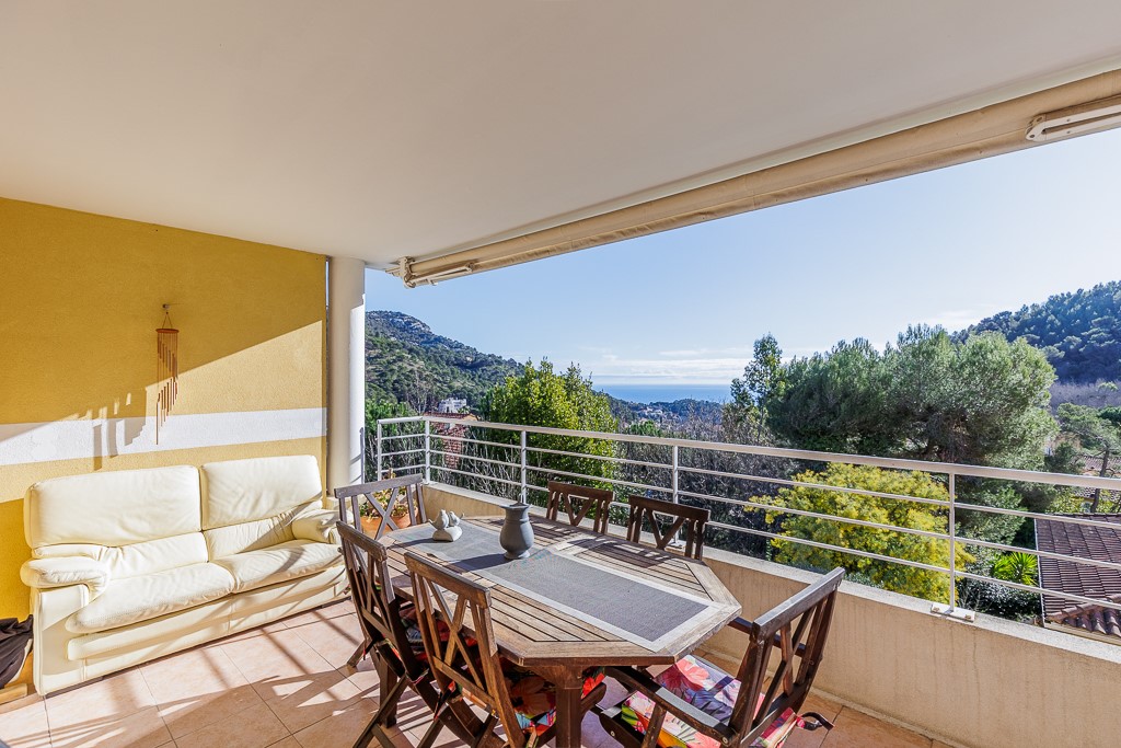 Appartamento di lusso in vendita Èze