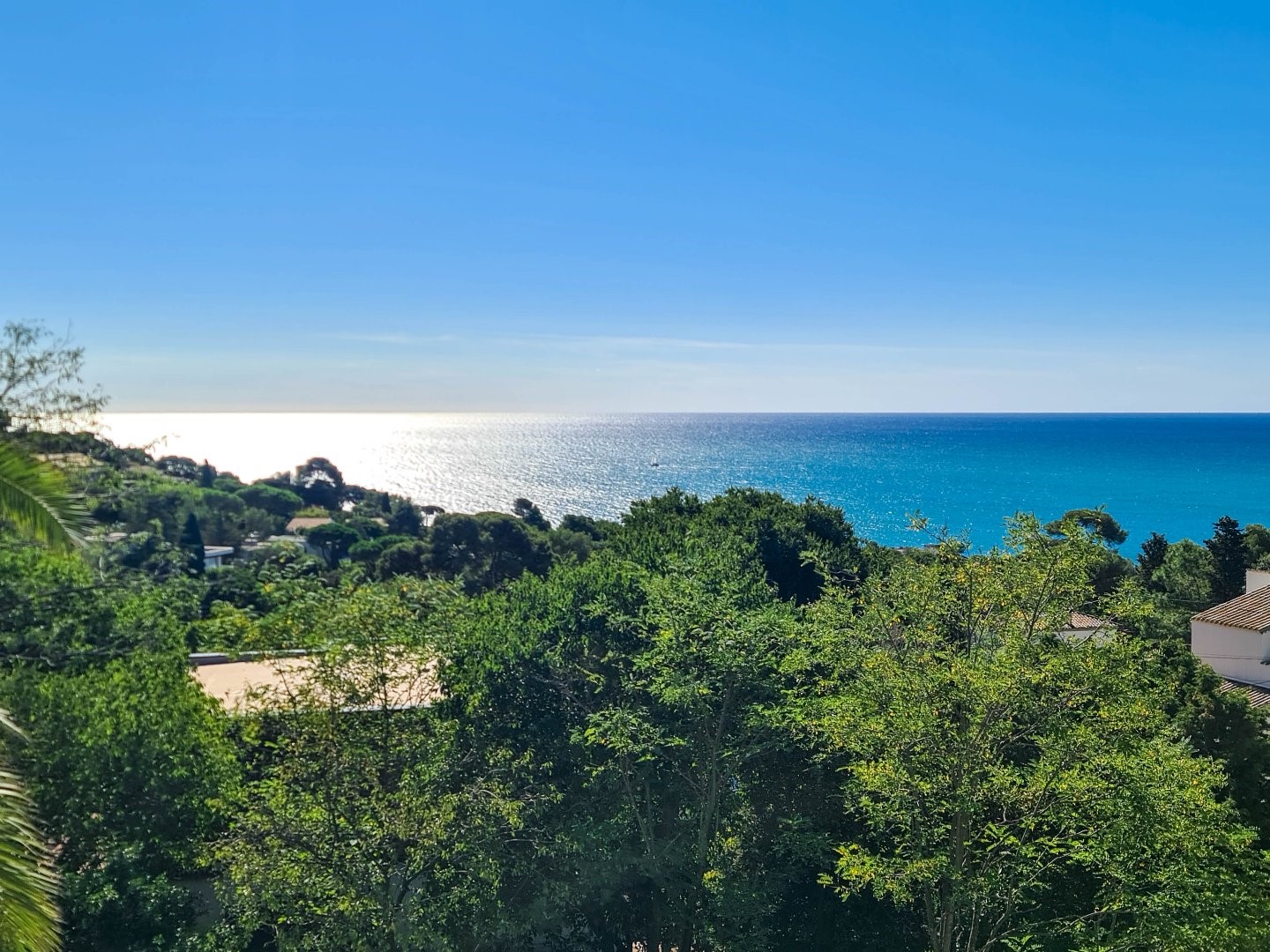 Luxury house for sale in the district Mont Saint Clair-Hôtel de Ville