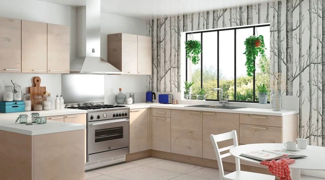 Program neuf Residence château - Marseille 13ème