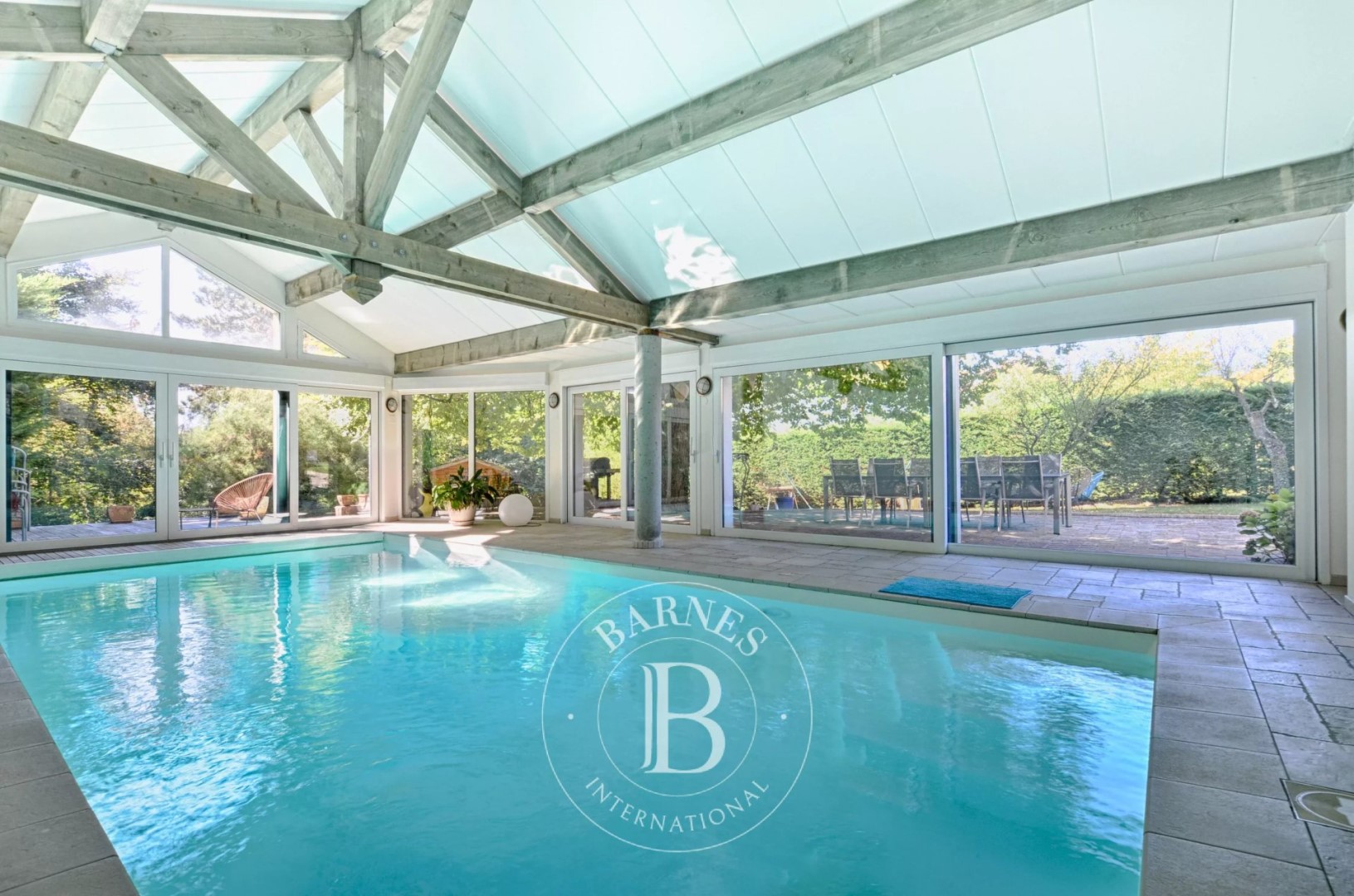 Maison de luxe à vendre dans le quartier Plantières-Queuleu