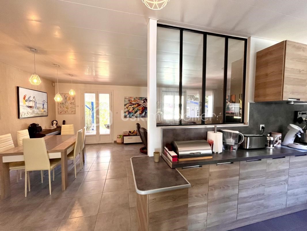 Casa tradizionale in vendita Soulac-sur-Mer