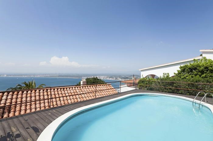 Maison De Vacances A Rosas En Catalogne Pour 5 Pers 80m Amivac Com