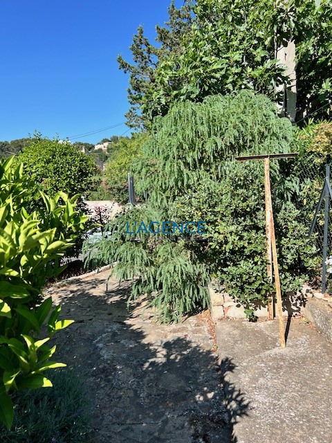 Villa di lusso in vendita Beauvallon-Maurels