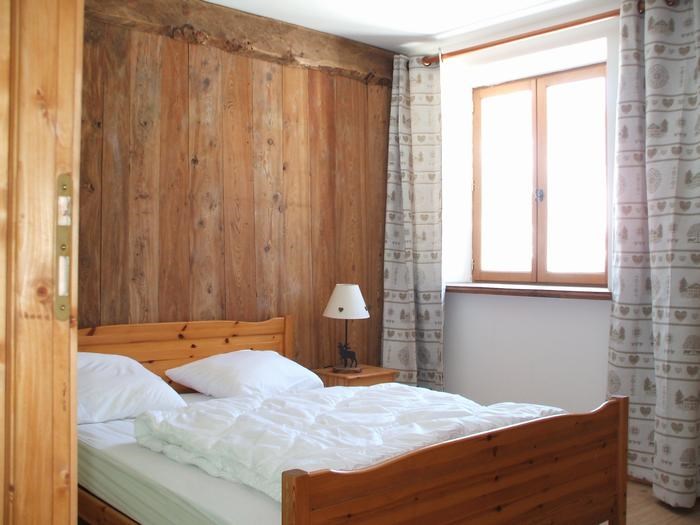 Appartement De Vacances A Saint Veran En Provence Alpes Cote D Azur Pour 4 Pers 75m Amivac Com