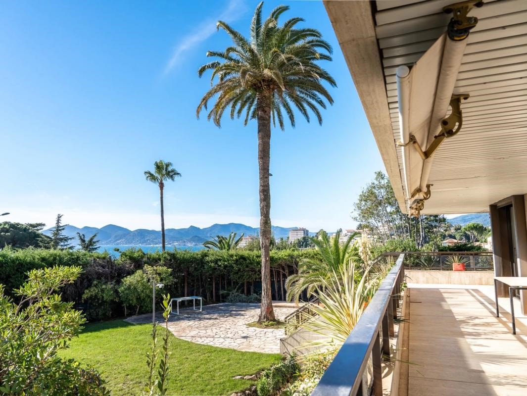 luxe duplex te koop in Pierre Longue