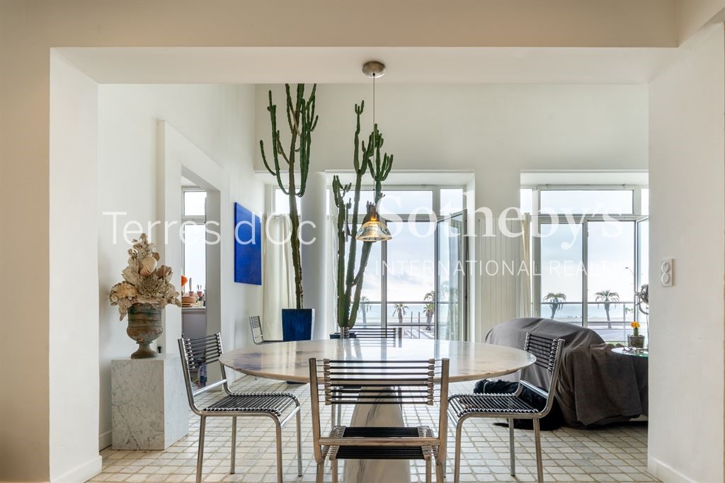 Maison de luxe à vendre à Canet Plage