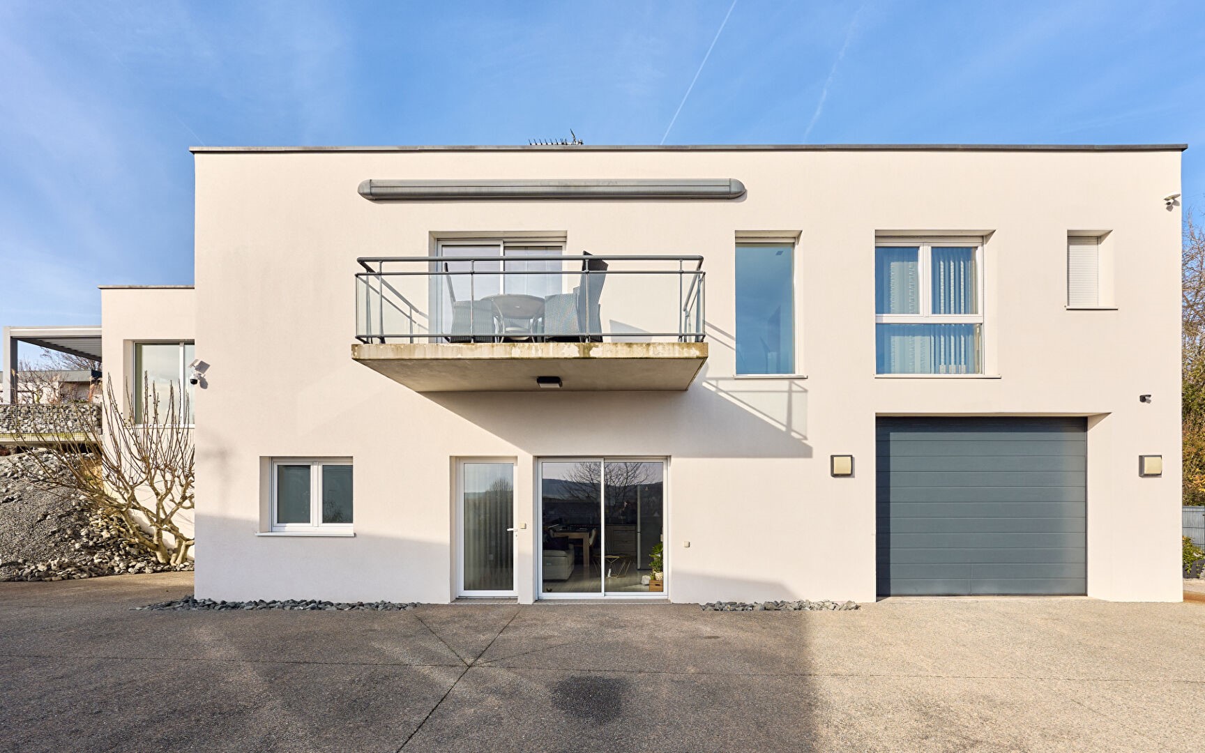 Luxus-Haus zu verkaufen Châtenois-les-Forges