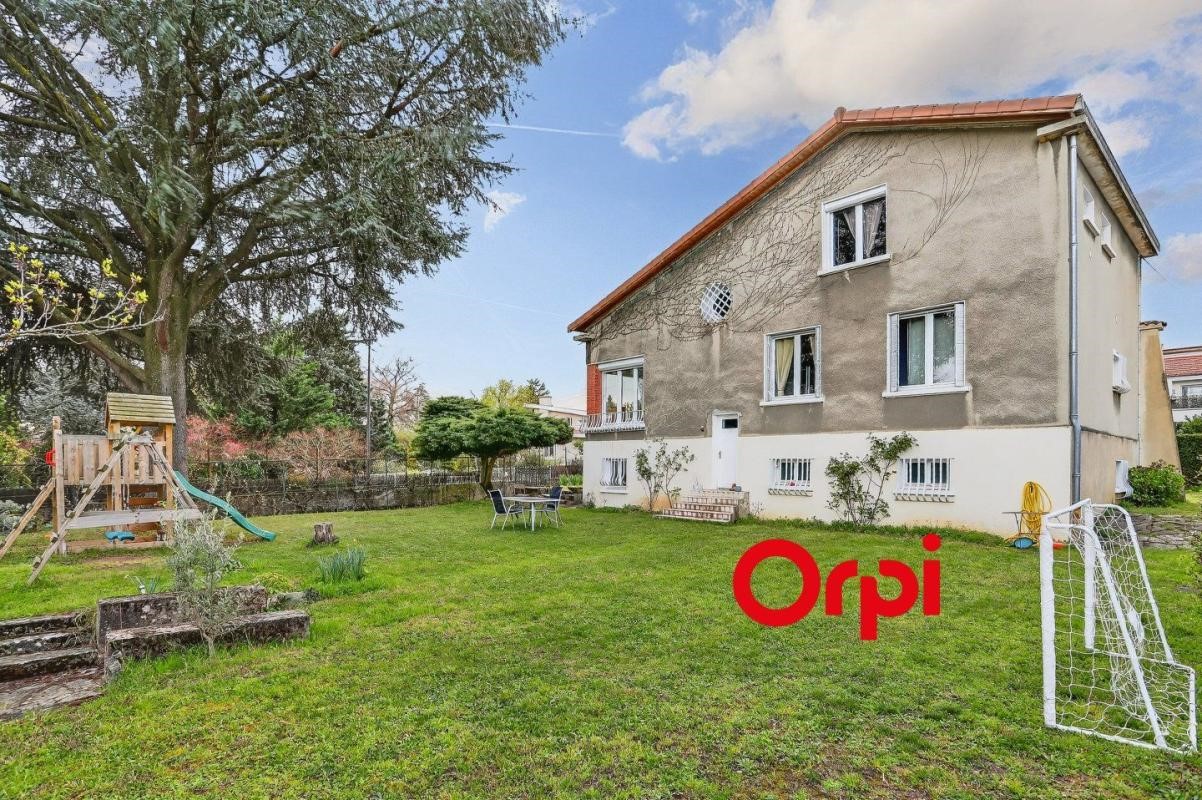 Luxus-Haus zu verkaufen Centre