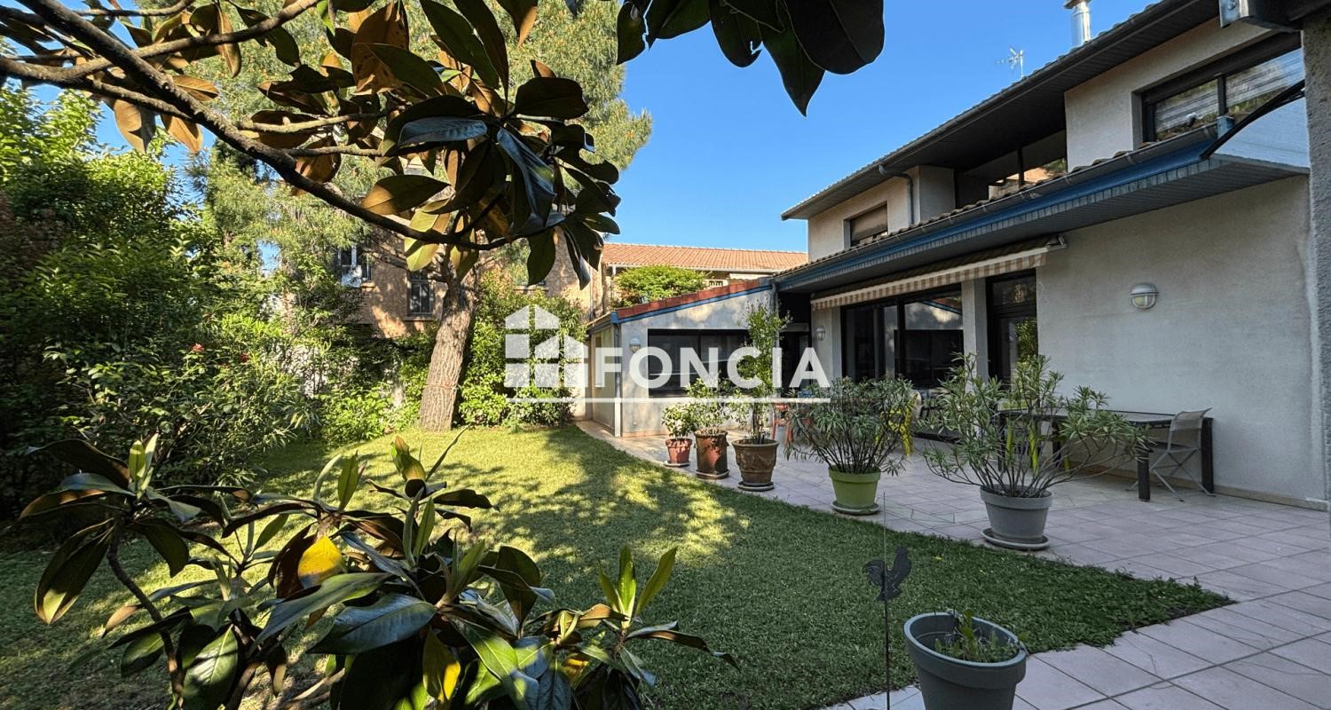 Architect house for sale in the district Transvaal