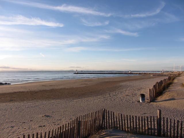 Holidays In The Mediterranean Grau Du Roi Port Camargue