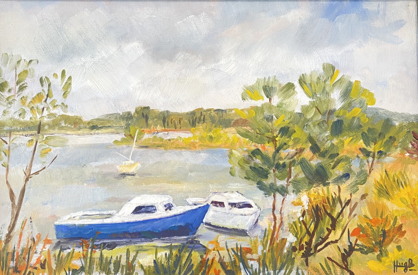 Luxury villa for sale in Lacanau Ocean