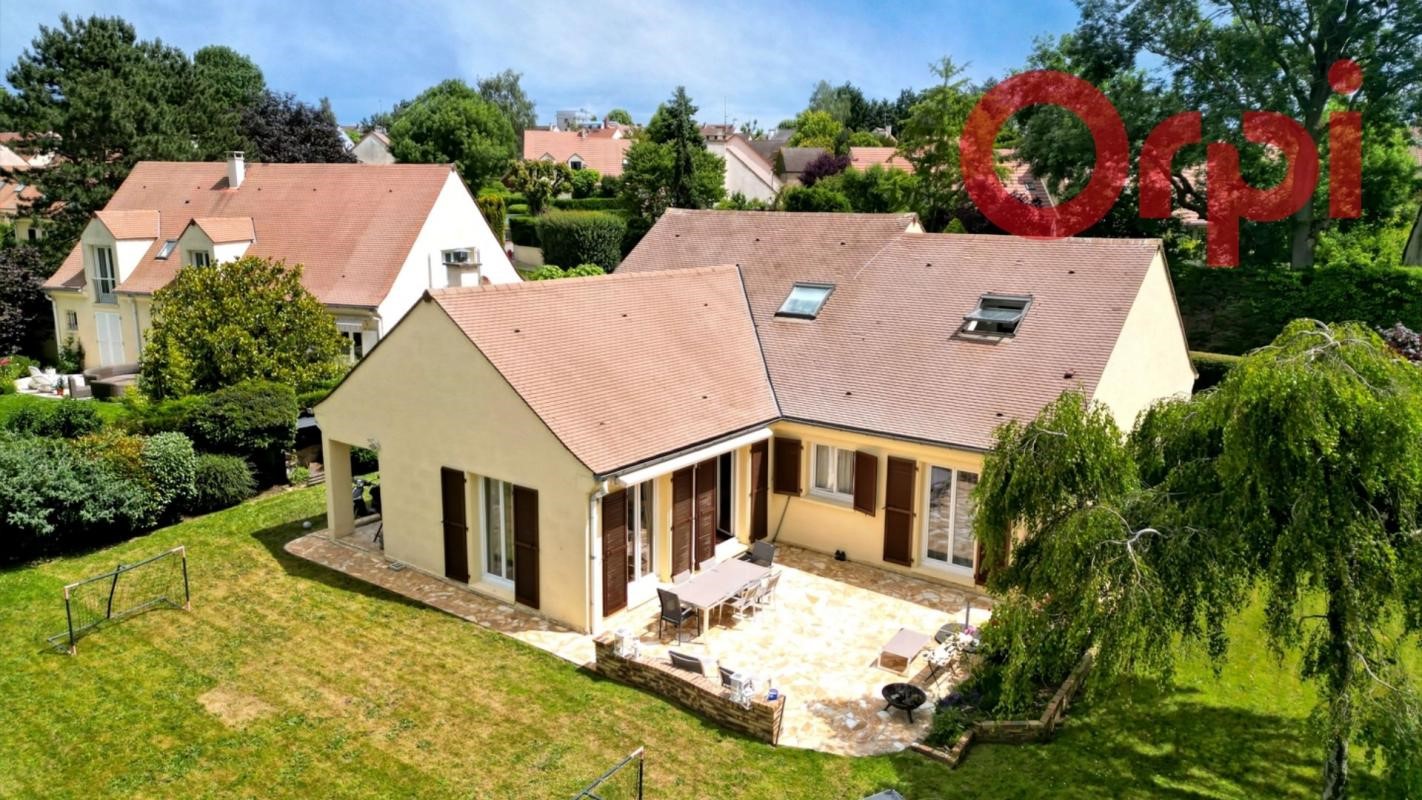 Villa di lusso in vendita Nord