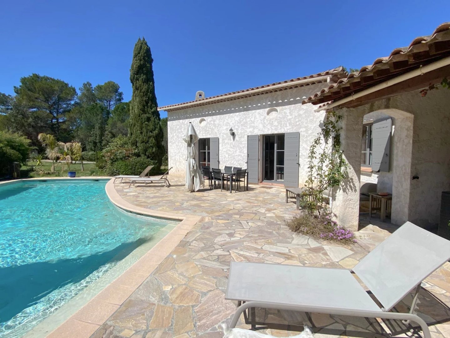Villa di lusso in vendita Nord RN
