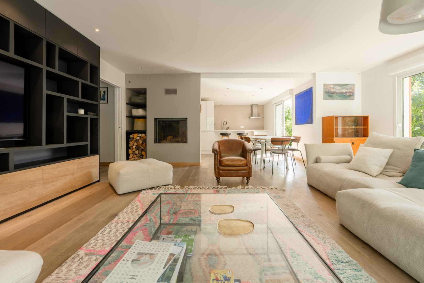 Luxury house for sale in Sévrier