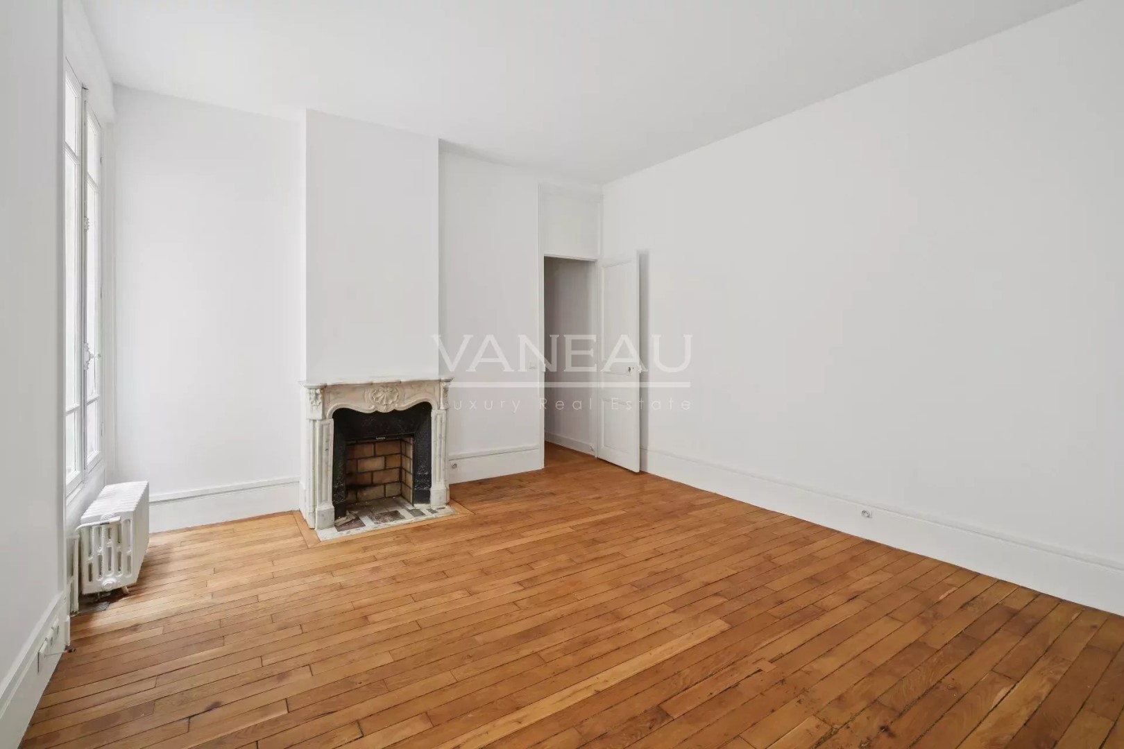 Appartement 2 pièces 67 m²