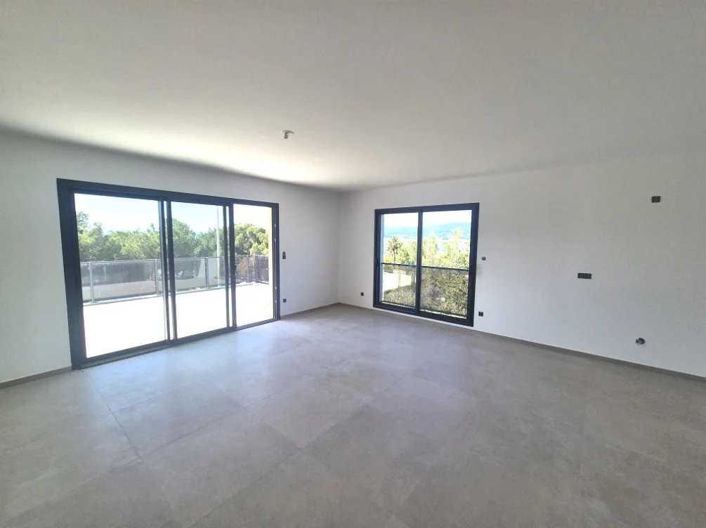 Luxus-Apartment zu verkaufen Six-Fours-les-Plages