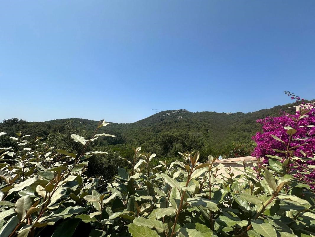 Dimora di lusso in vendita Zone Eparse Est