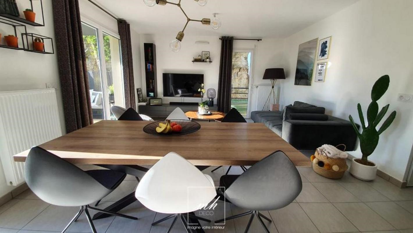 Luxury apartment for sale in the district Forêt