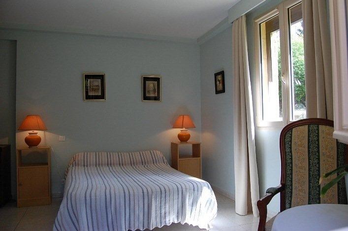 Chambre D Hotes De Vacances A Sarlat La Caneda En Aquitaine Pour