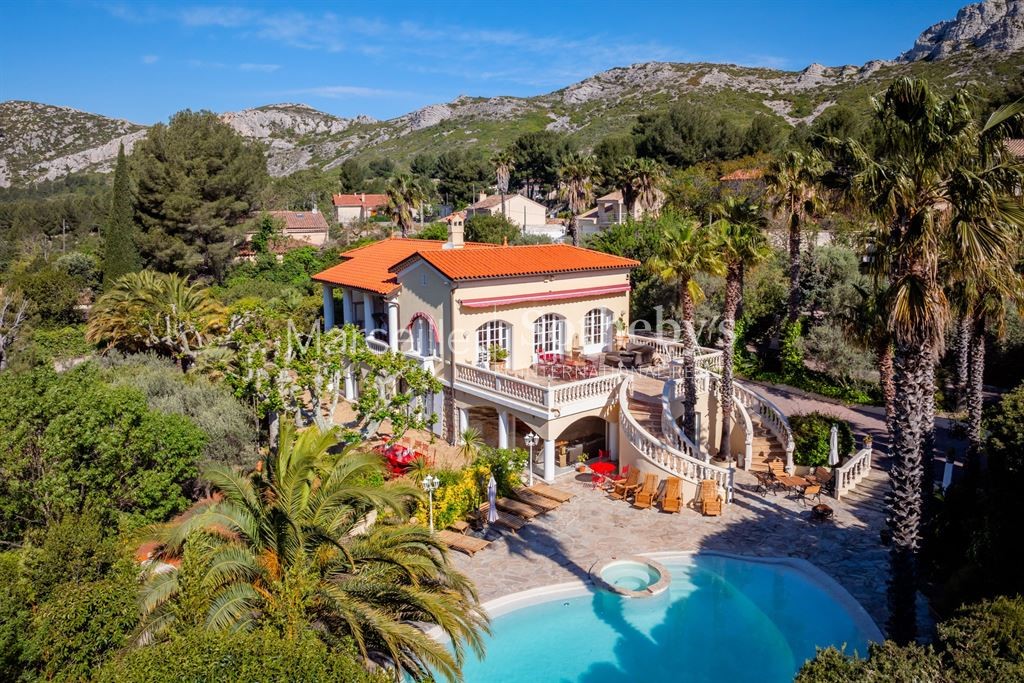 luxe huis te koop in Vaufrèges