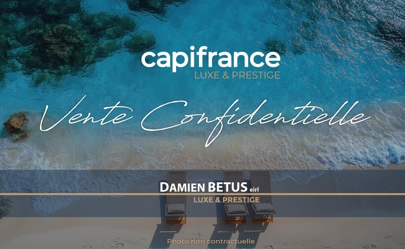 Maison de luxe à vendre dans le quartier Gare-Saint Michel