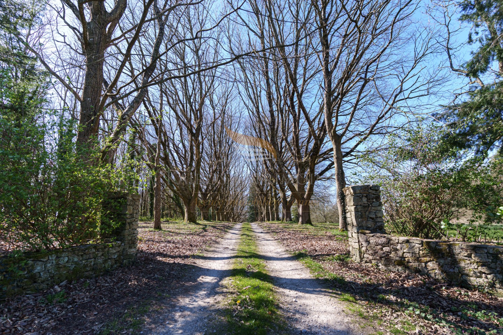 Manor house for sale in Questembert