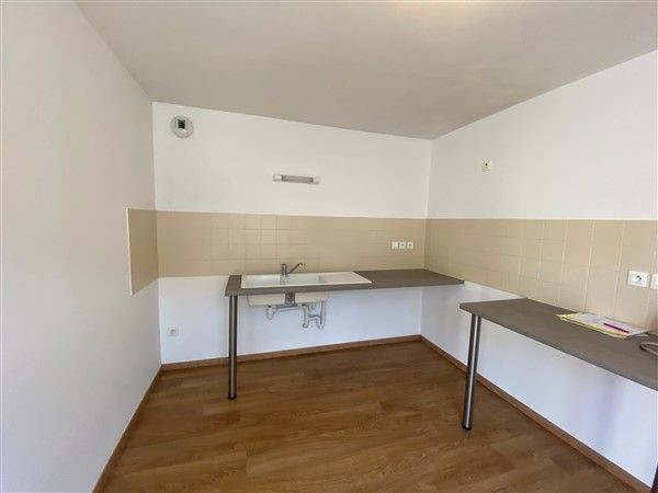 Appartement 3 pièces 76 m²
