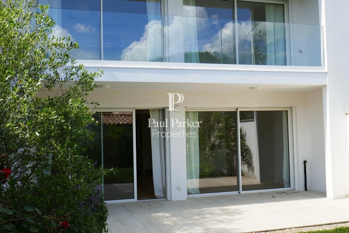 Duplex di lusso in vendita Jean-Moulin
