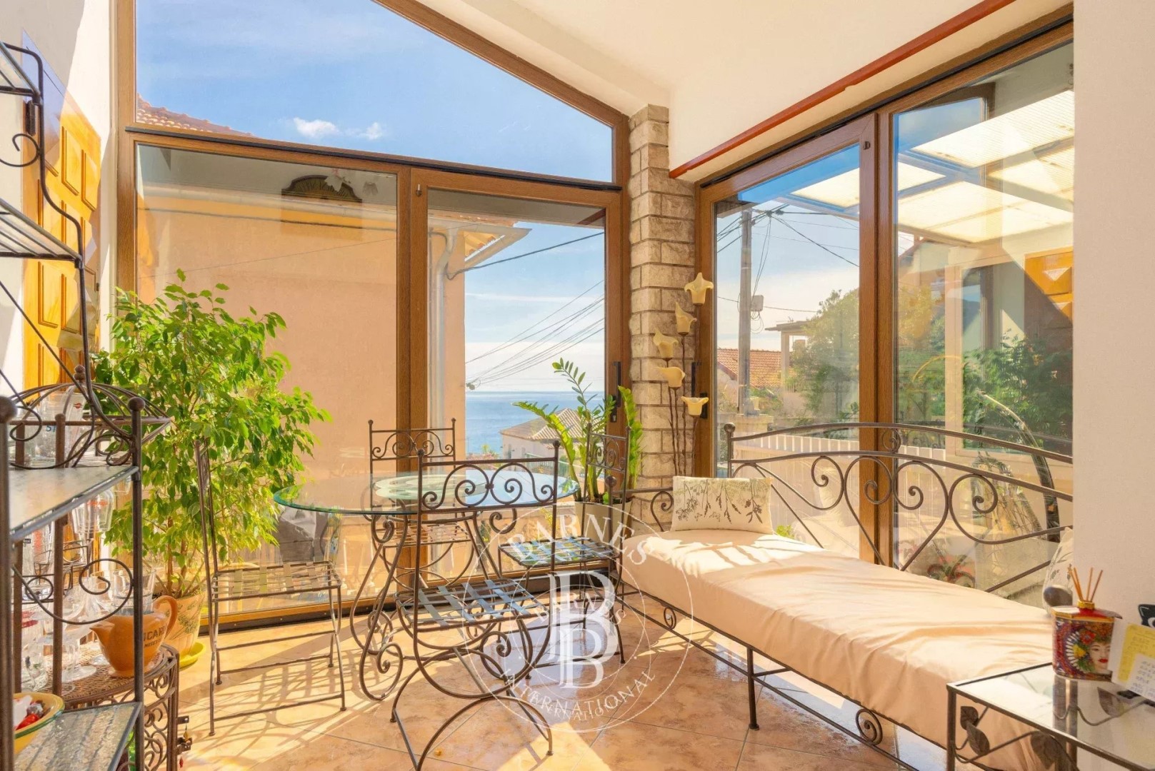 Luxury house for sale in the district Petite Couronne