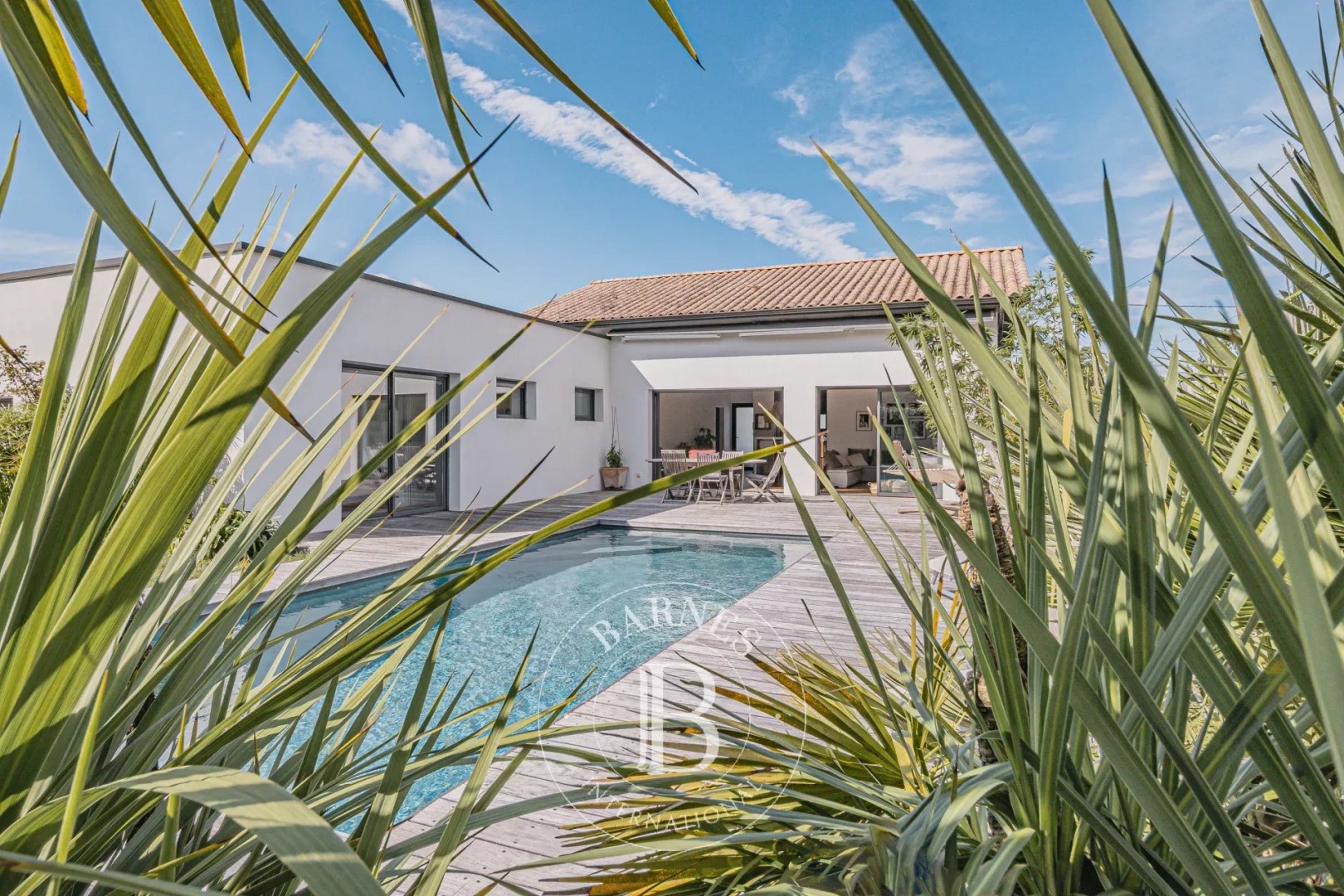 Villa di lusso in vendita Meyran