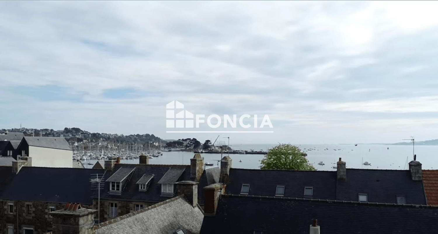Luxury apartment for sale in the district Sud Est