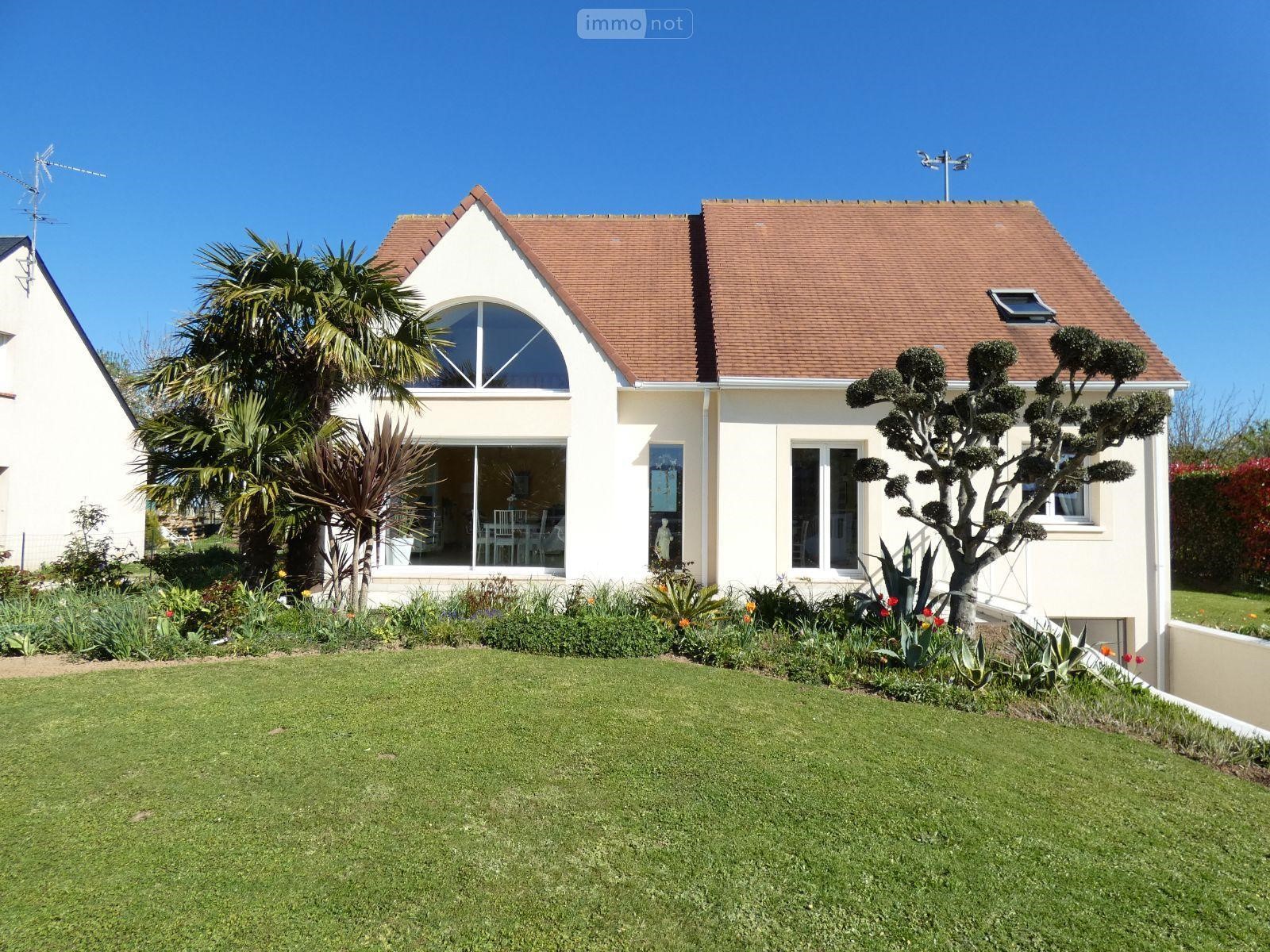 Luxury house for sale in Courseulles-sur-Mer